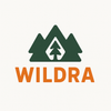 Wildra